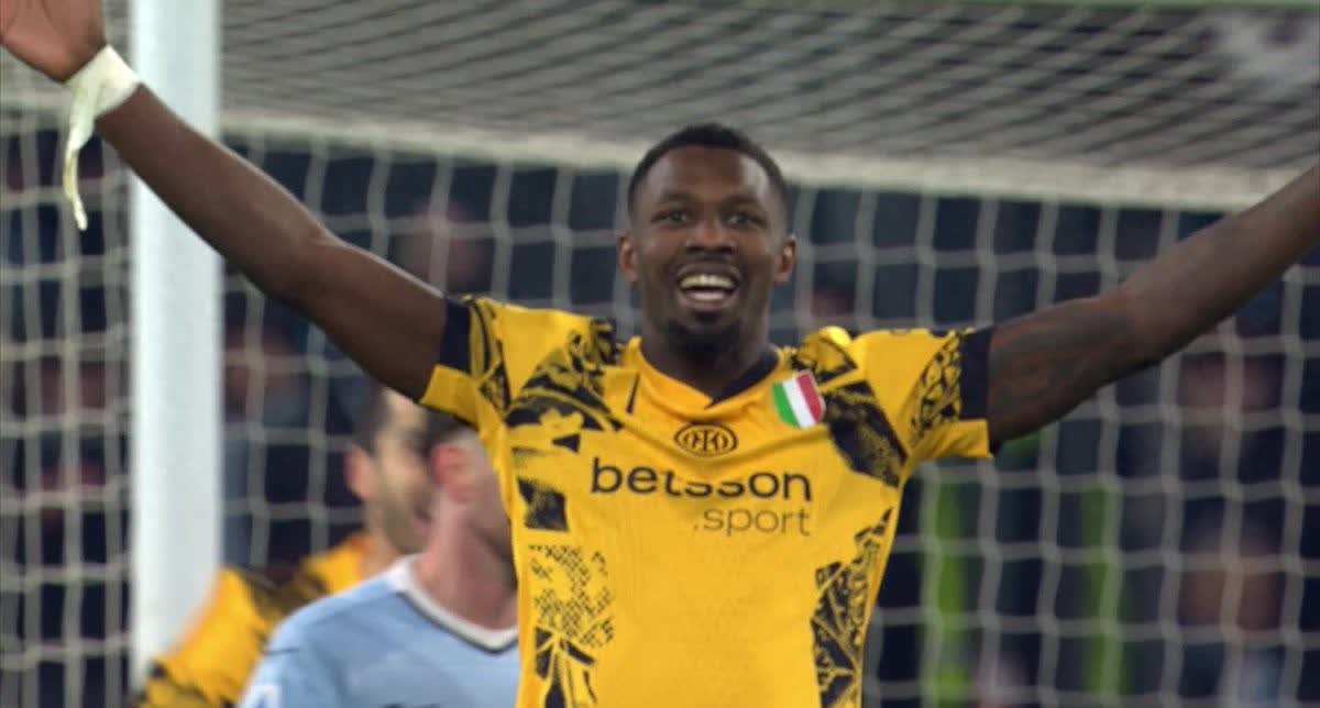 与体能的同 与体能的同