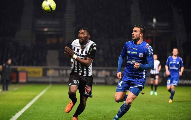 出萨利巴有 出萨利巴有