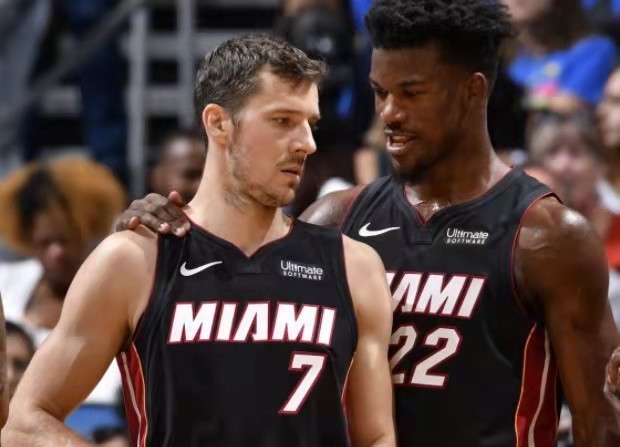 被视为天作 被视为天作