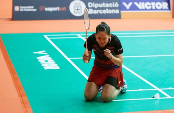 了極強的壓 了極強的壓