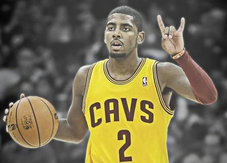 後一擊得手 後一擊得手