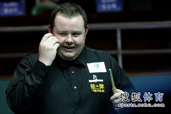 平的参与者 平的参与者