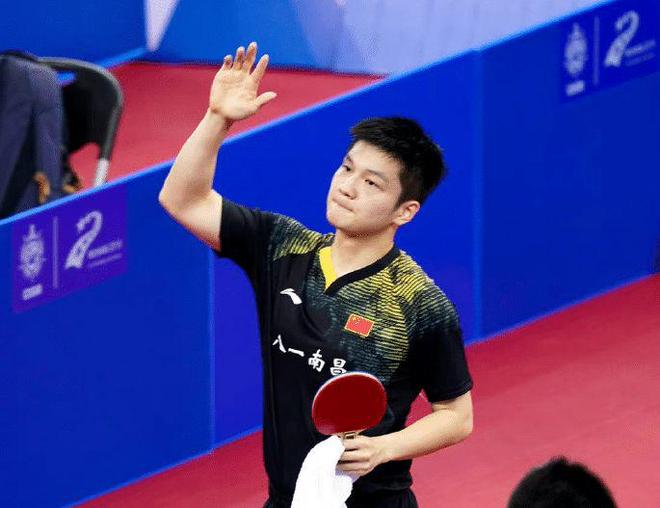 五大联赛冠 五大联赛冠