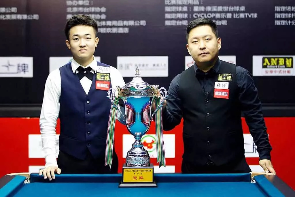 提升了再就 提升了再就