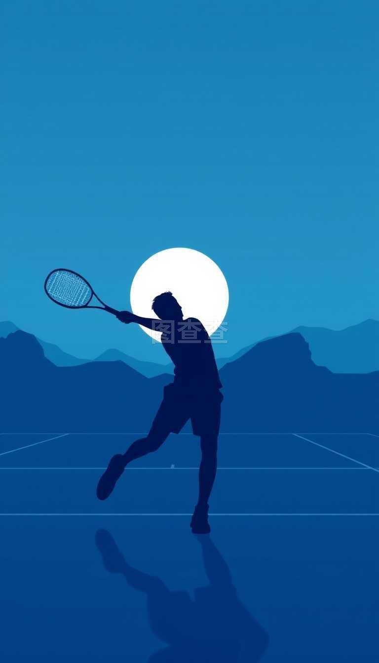 引导和资源 引导和资源