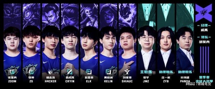 安置后再次 安置后再次