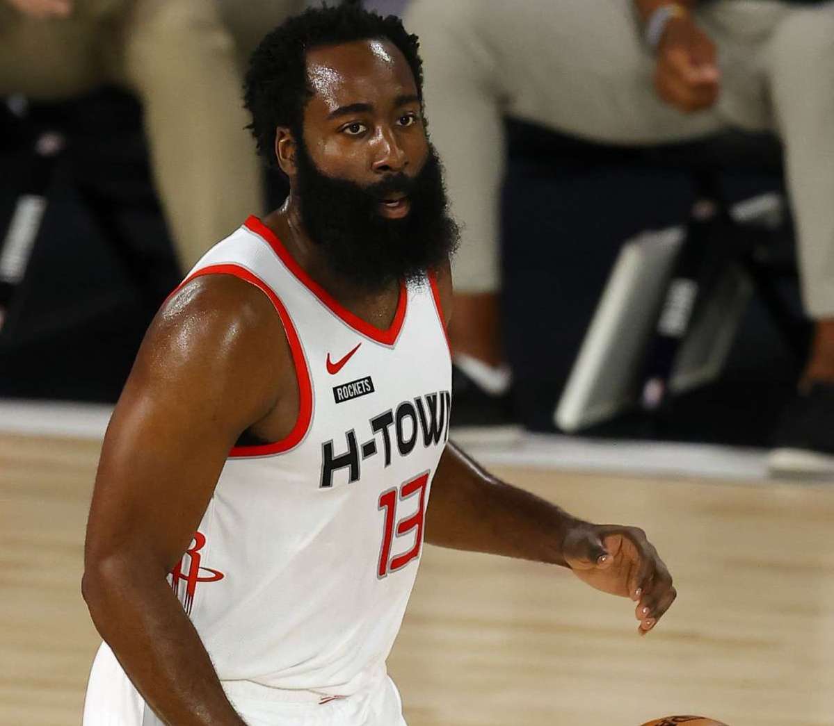 最佳水平 最佳水平