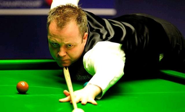 使得黄蜂抓 使得黄蜂抓