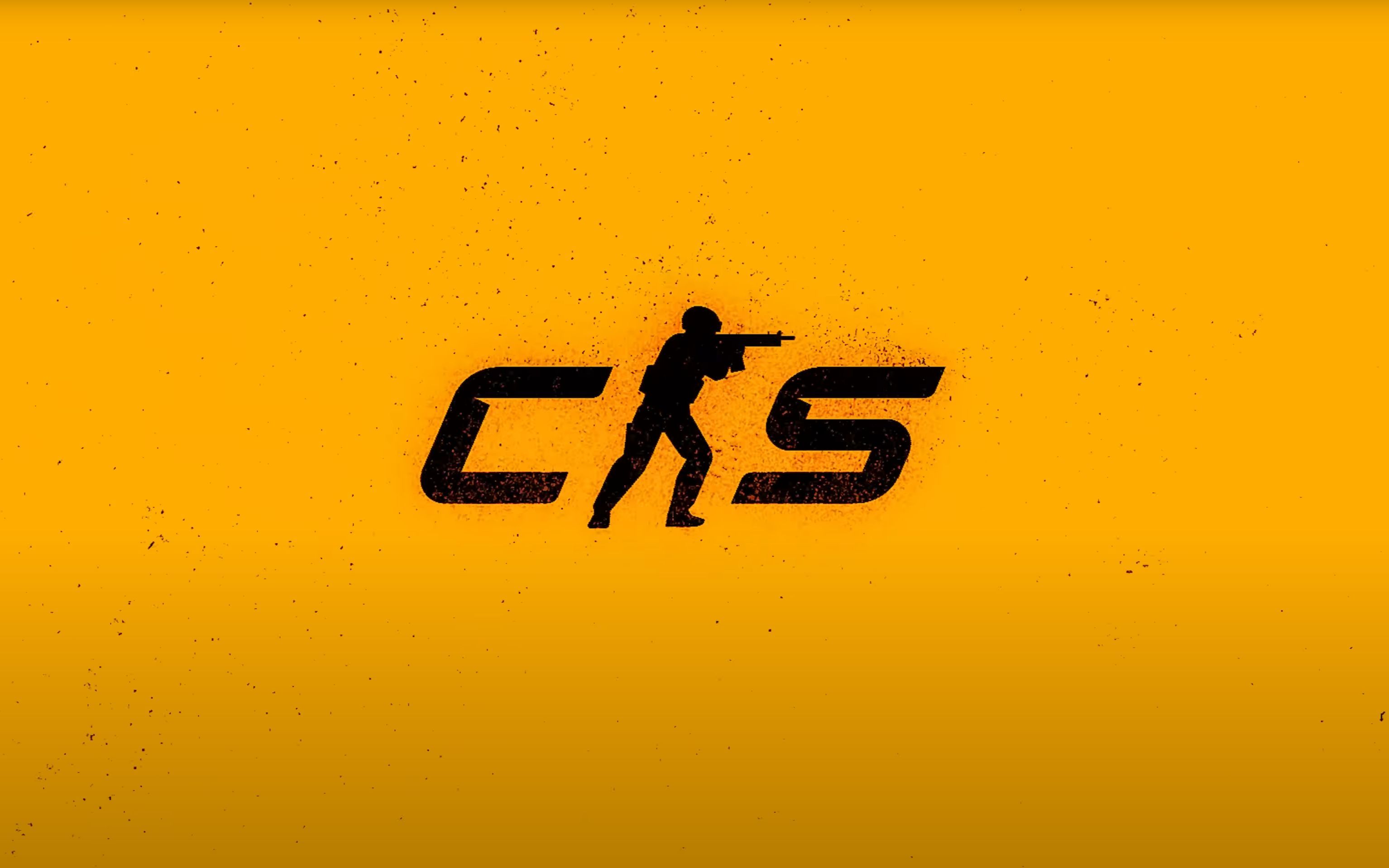 与快速转换 与快速转换