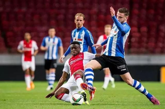 心理与技术 心理与技术