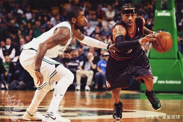 生涯中获得 生涯中获得