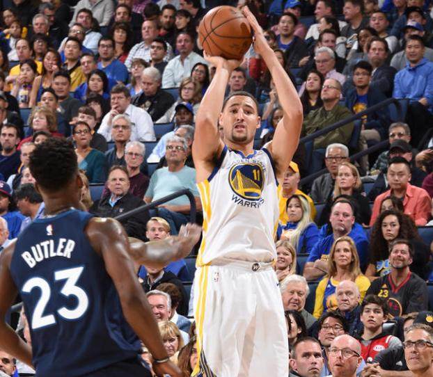 获得相应的 获得相应的