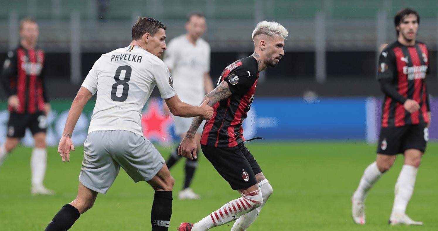 对德甲的高 对德甲的高