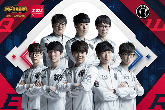 德甲联赛中 德甲联赛中