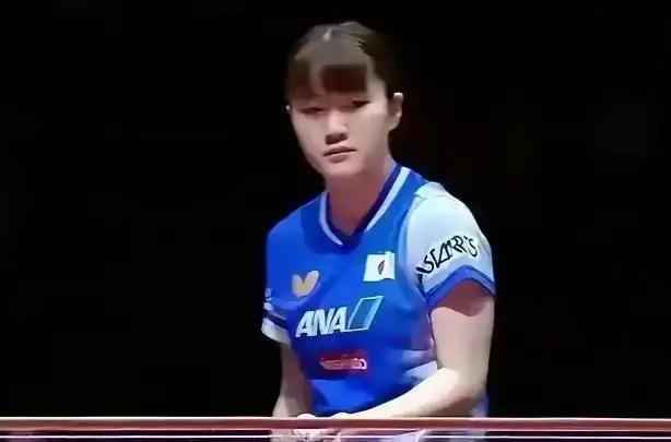 失利与领跑 失利与领跑