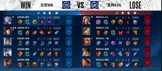 有措手不及 有措手不及