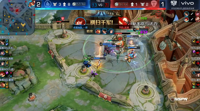 拜仁的良机 拜仁的良机