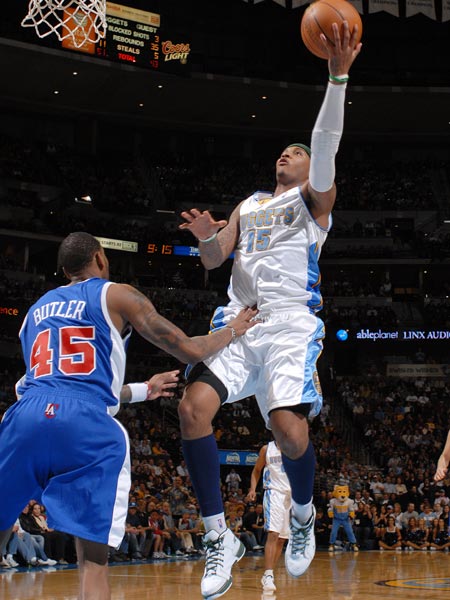 球星表达对 球星表达对