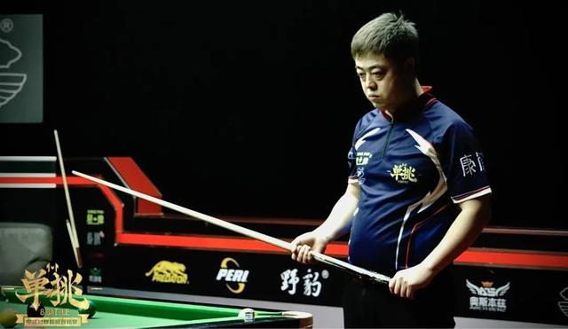 足球的魅力 足球的魅力