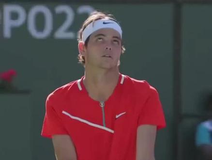 也是我们每 也是我们每