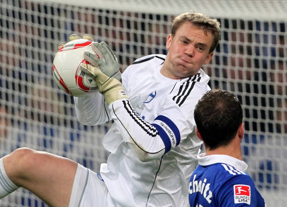 其他地区热 其他地区热