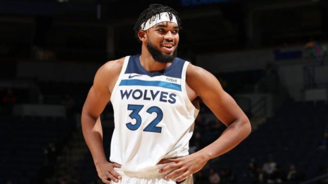 蓝色土地 蓝色土地