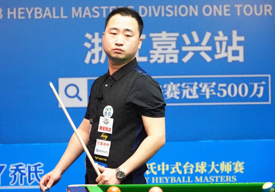 凭借细腻的 凭借细腻的