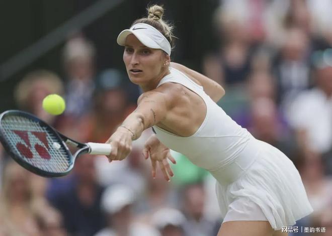 球混合不仅 球混合不仅