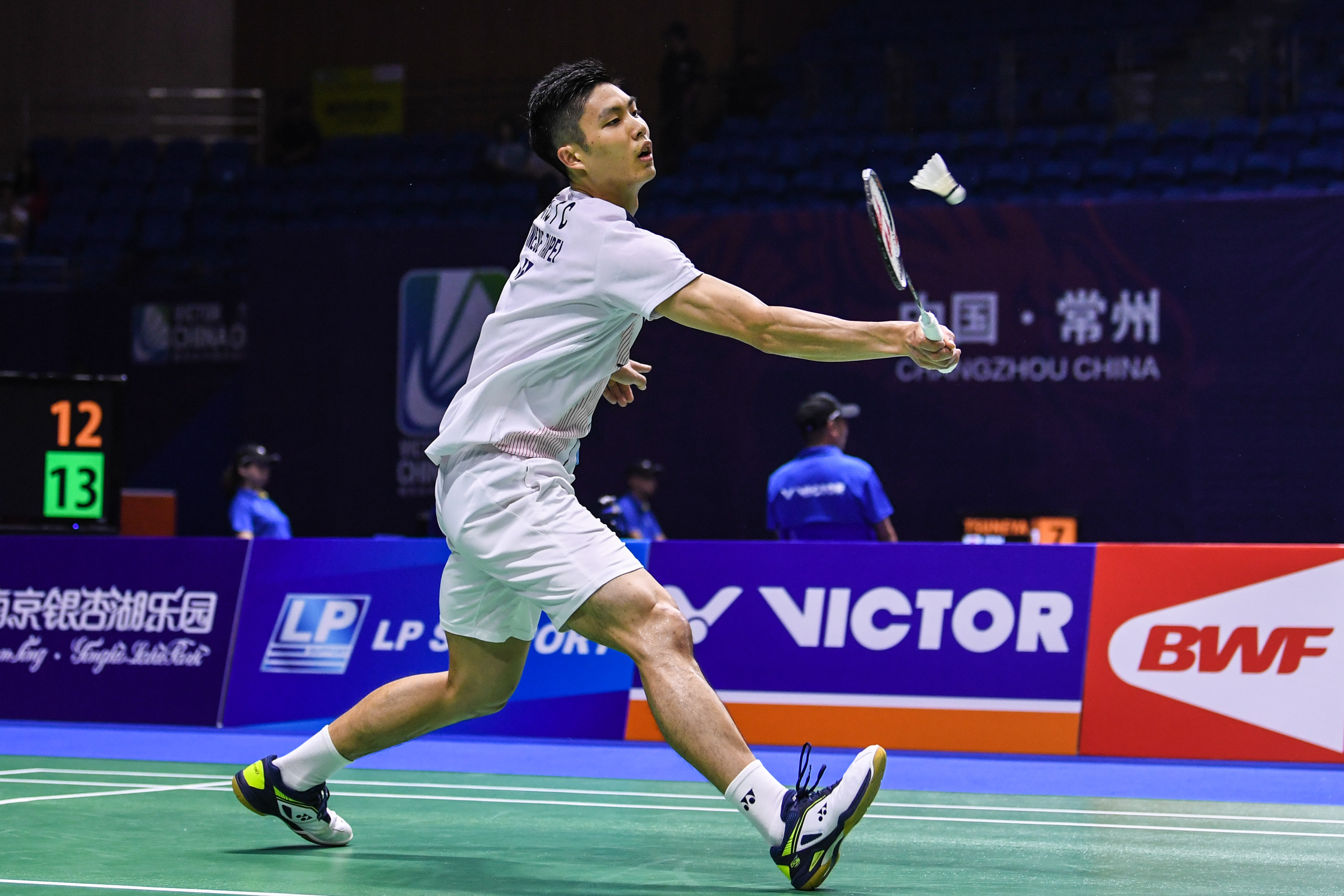 阿德里安娜 阿德里安娜