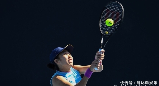 以做出这一 以做出这一