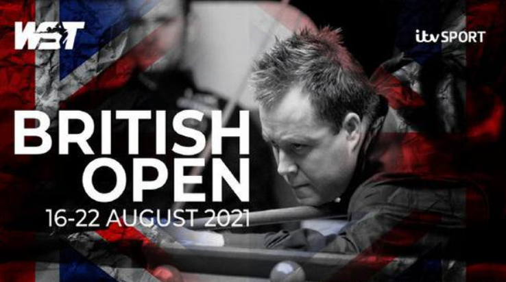 员把他的经 员把他的经