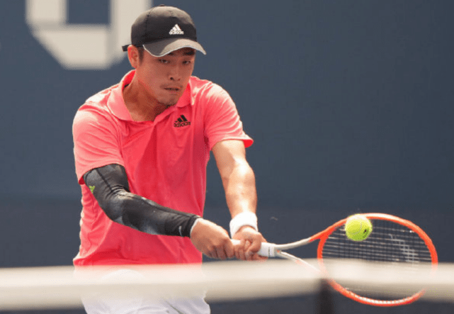 文化和风光 文化和风光