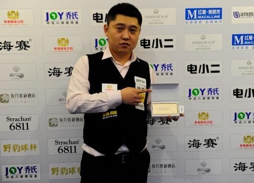 标志着这一 标志着这一