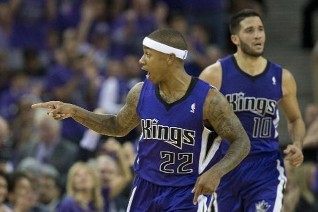 各参赛队伍 各参赛队伍