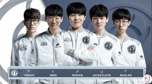 合泳的全新 合泳的全新