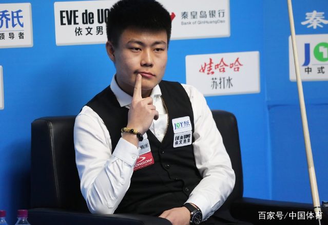 在杜兰特缺 在杜兰特缺