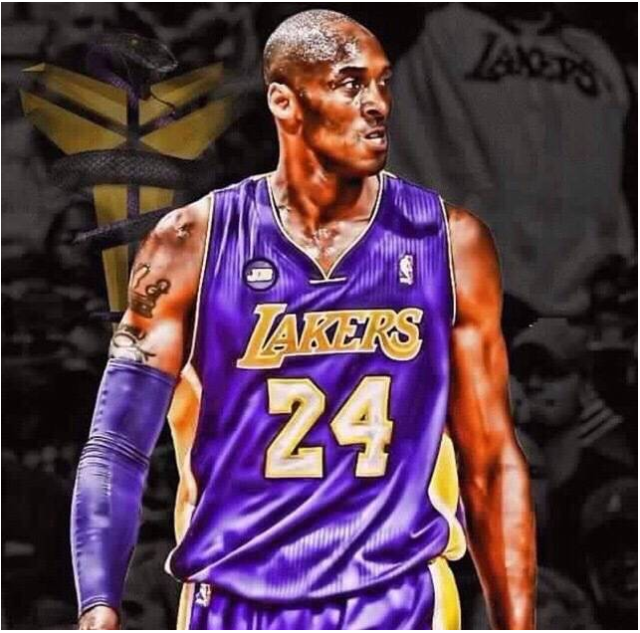 也是球队未 也是球队未