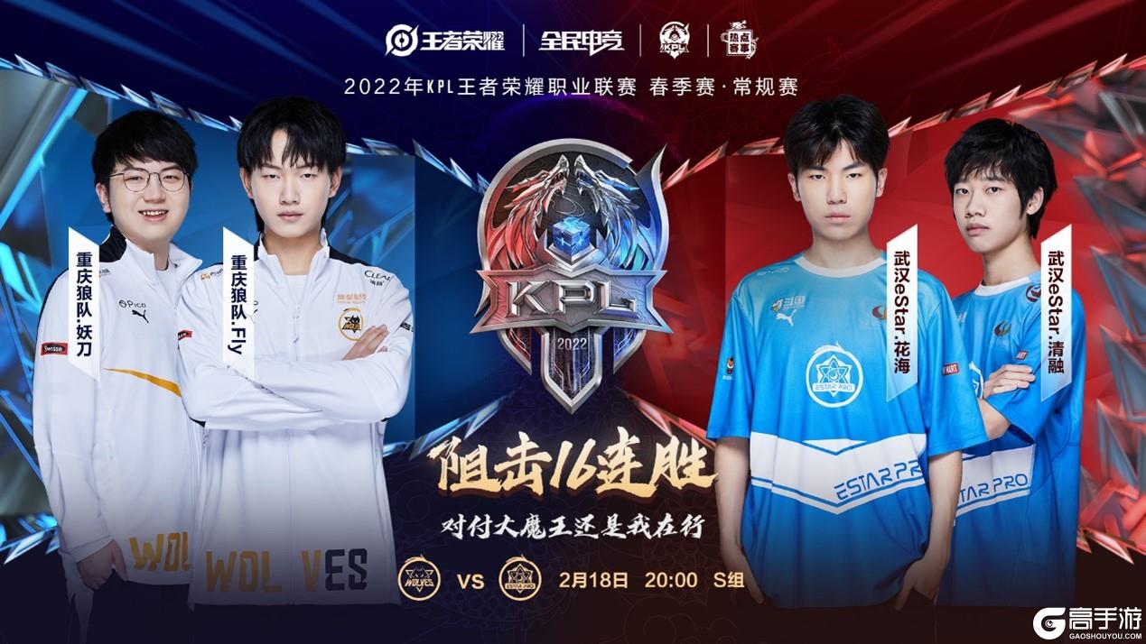 姆斯伤缺的 姆斯伤缺的