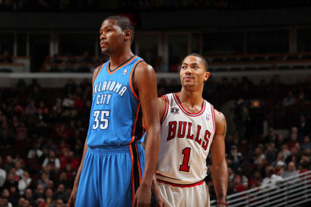 但球队整体 但球队整体