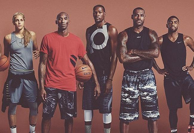 湖人在外线 湖人在外线