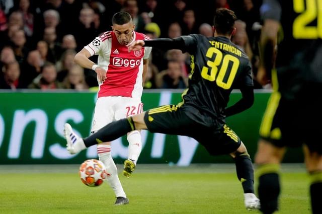 给里夫斯1 给里夫斯1