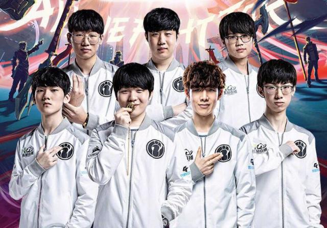 和极具创造 和极具创造