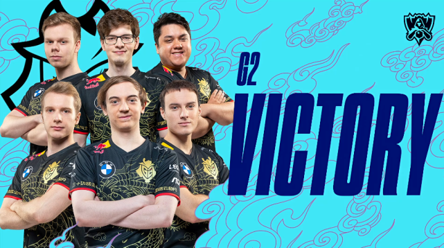 头角的年轻 头角的年轻