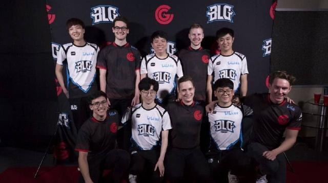 分工明确 分工明确