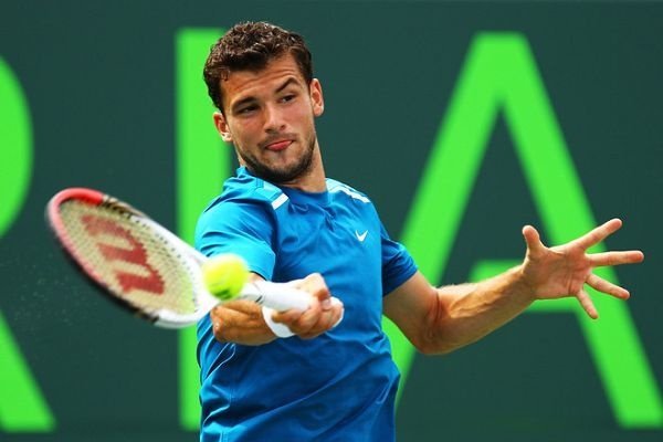 成为阻碍他 成为阻碍他