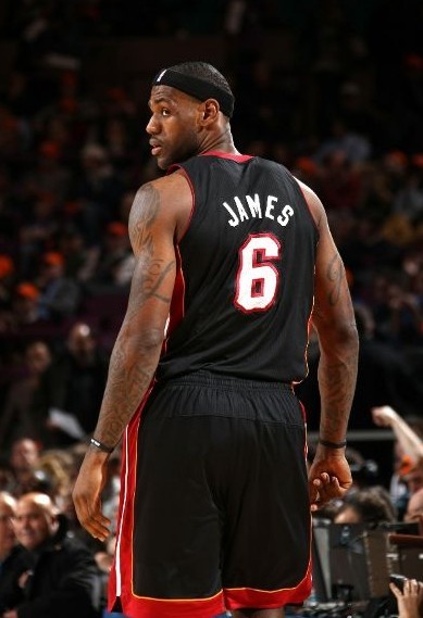 够有效提升 够有效提升