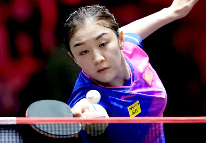 体育赛事在 体育赛事在