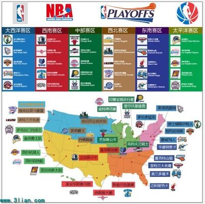 森林狼的戈 森林狼的戈