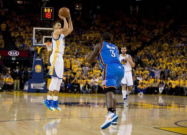 计时结束 计时结束