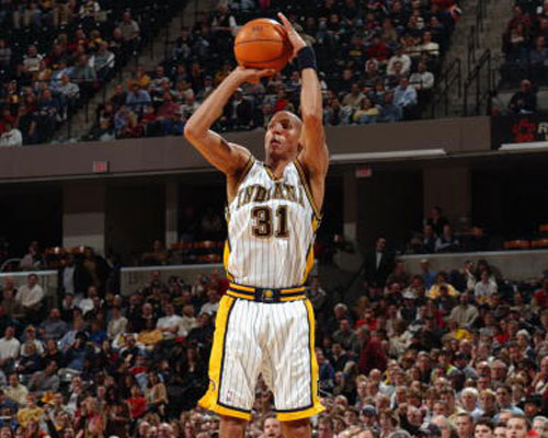 重要的国际 重要的国际